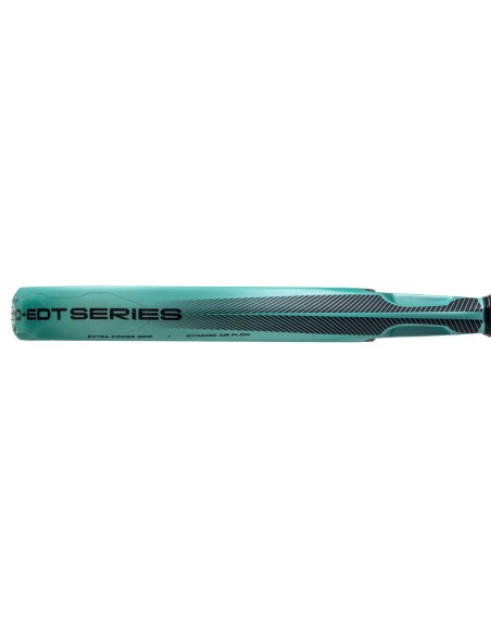 Adidas Crossit Pro Edt By Martita Ortega | Ofertas de pádel